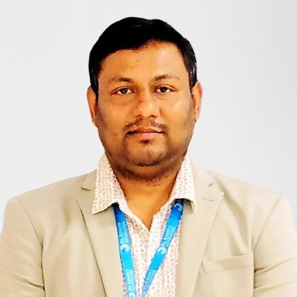 FGTF1041