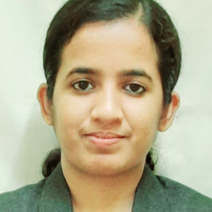 RITU PREM (1) RITU PREM (1)