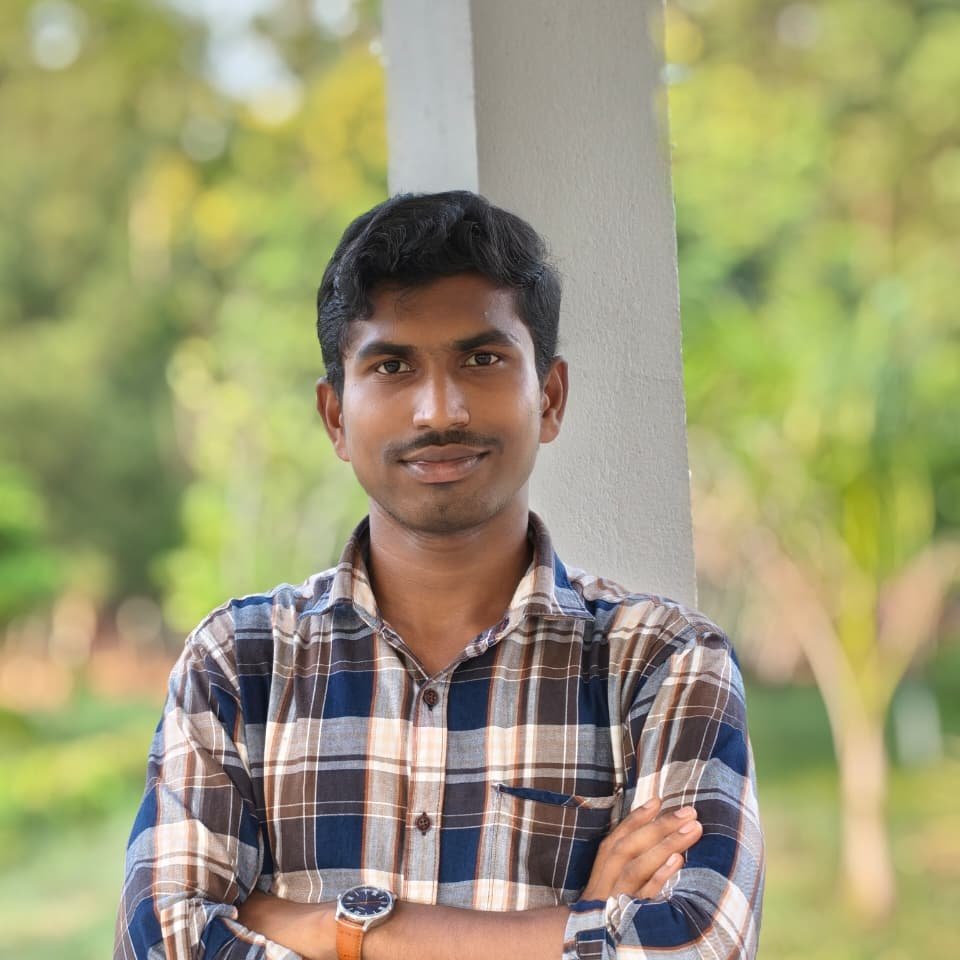 WhatsApp Image 2026-08-31 at 10.39.19 PM